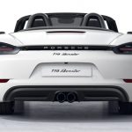 بورش-718-boxster-style-edition-المربع-نت-3