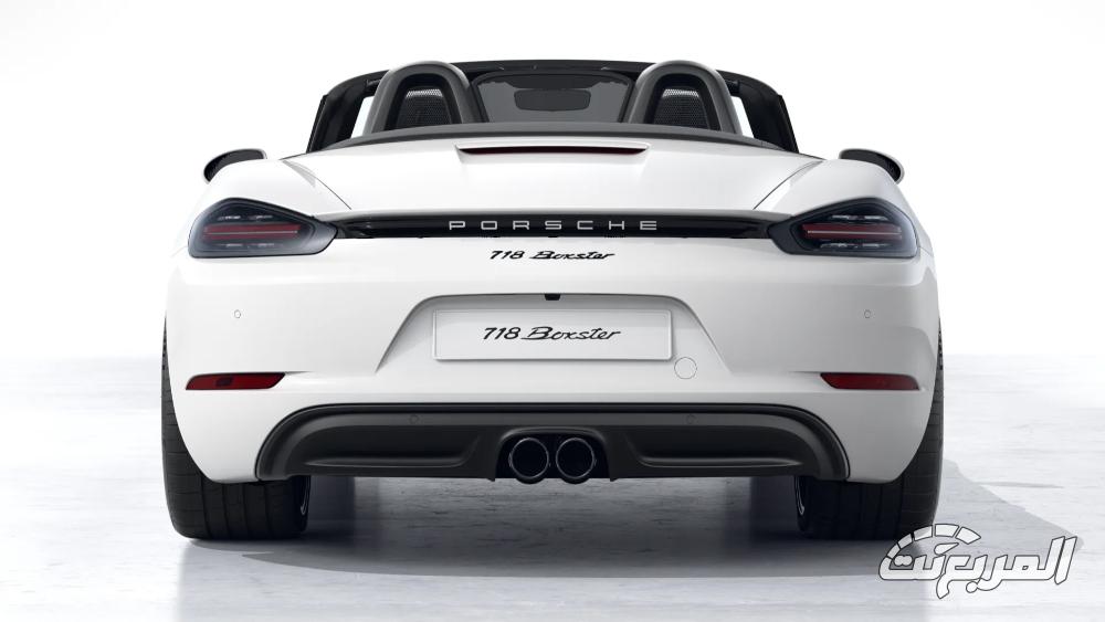 بورش-718-boxster-style-edition-المربع-نت-3