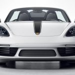 بورش-718-boxster-style-edition-المربع-نت-4