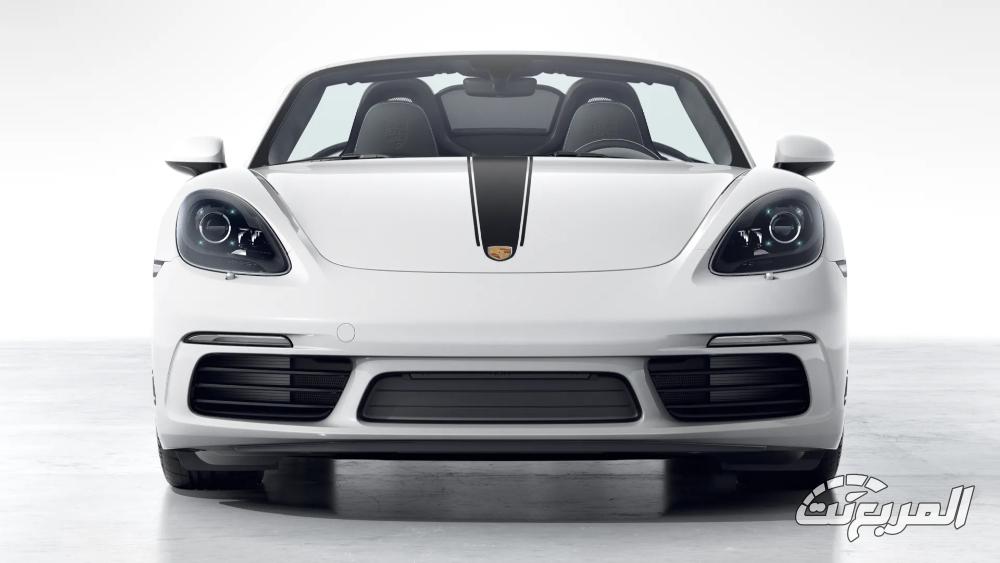 بورش-718-boxster-style-edition-المربع-نت-4
