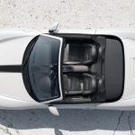 بورش-718-boxster-style-edition-المربع-نت-5
