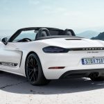 بورش-718-boxster-style-edition-المربع-نت-6