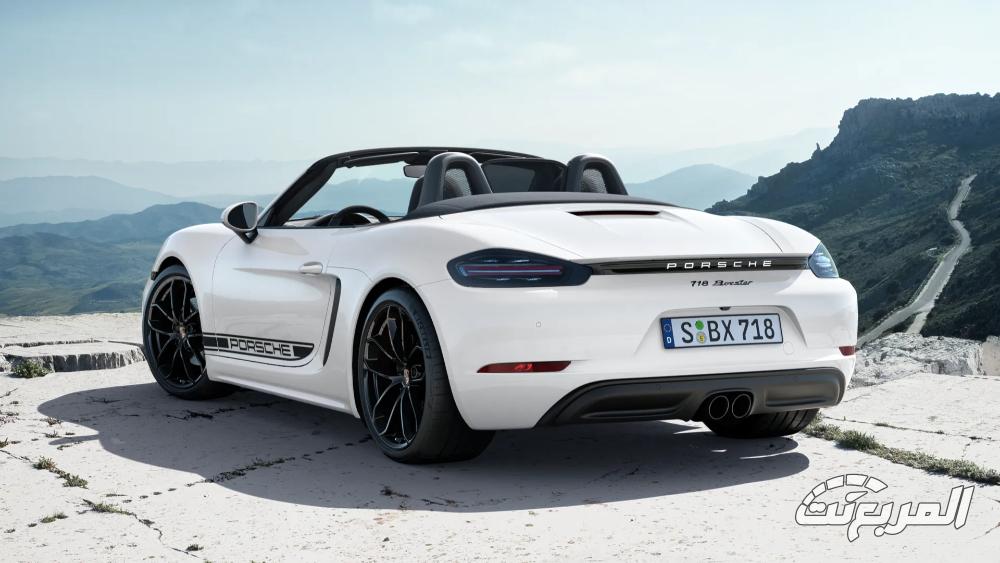 بورش-718-boxster-style-edition-المربع-نت-6