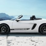بورش-718-boxster-style-edition-المربع-نت-7