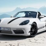 بورش-718-boxster-style-edition-المربع-نت-8
