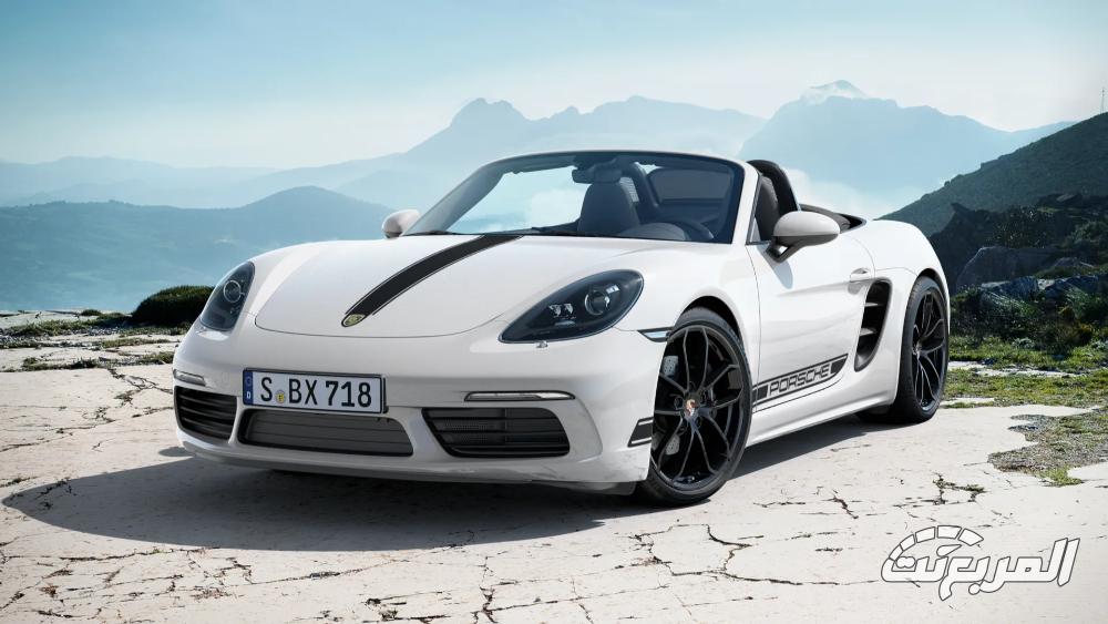 بورش-718-boxster-style-edition-المربع-نت-8