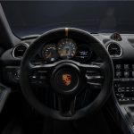 بورش-718-cayman-gt4-rs-1-1