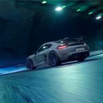 بورش-718-cayman-gt4-rs-10