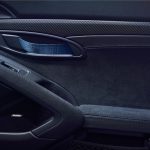 بورش-718-cayman-gt4-rs-11