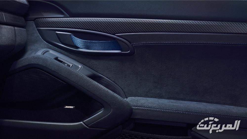 بورش-718-cayman-gt4-rs-11