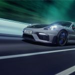 بورش-718-cayman-gt4-rs-12