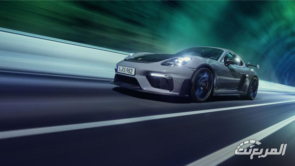 بورش-718-cayman-gt4-rs-12