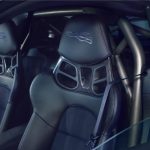 بورش-718-cayman-gt4-rs-13