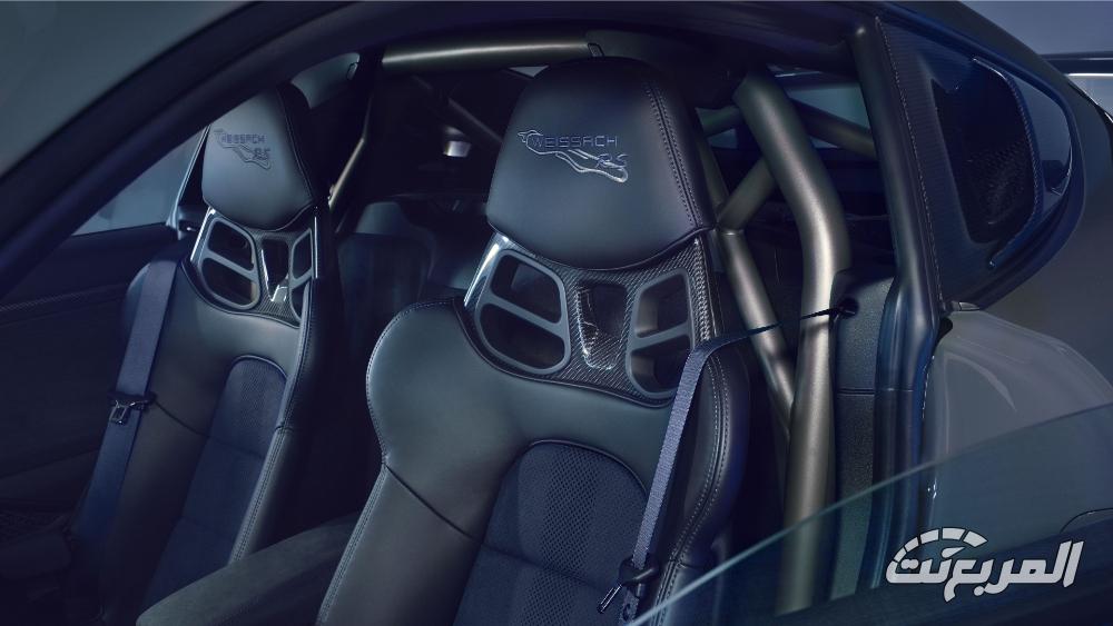 بورش-718-cayman-gt4-rs-13