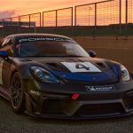 بورش-718-cayman-gt4-rs-14