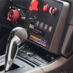 بورش-718-cayman-gt4-rs-15