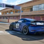 بورش-718-cayman-gt4-rs-16