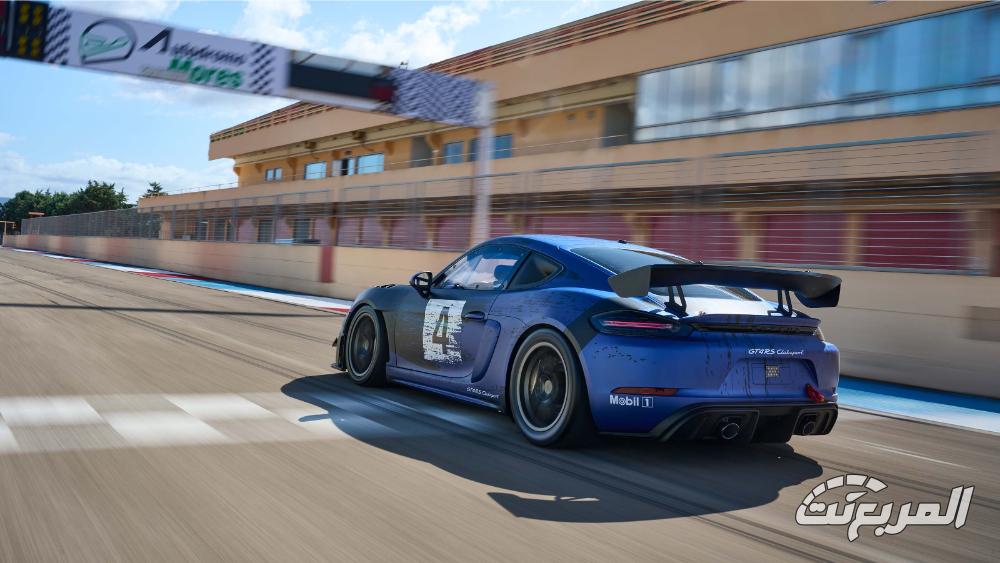 بورش-718-cayman-gt4-rs-16