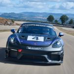 بورش-718-cayman-gt4-rs-17
