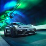 بورش-718-cayman-gt4-rs-18