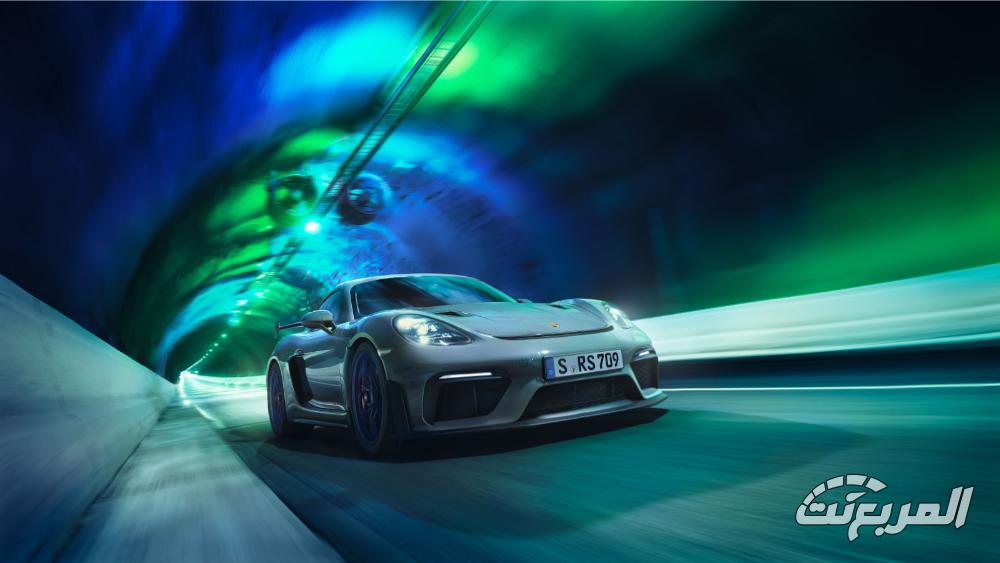 بورش-718-cayman-gt4-rs-18