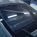 بورش-718-cayman-gt4-rs-19