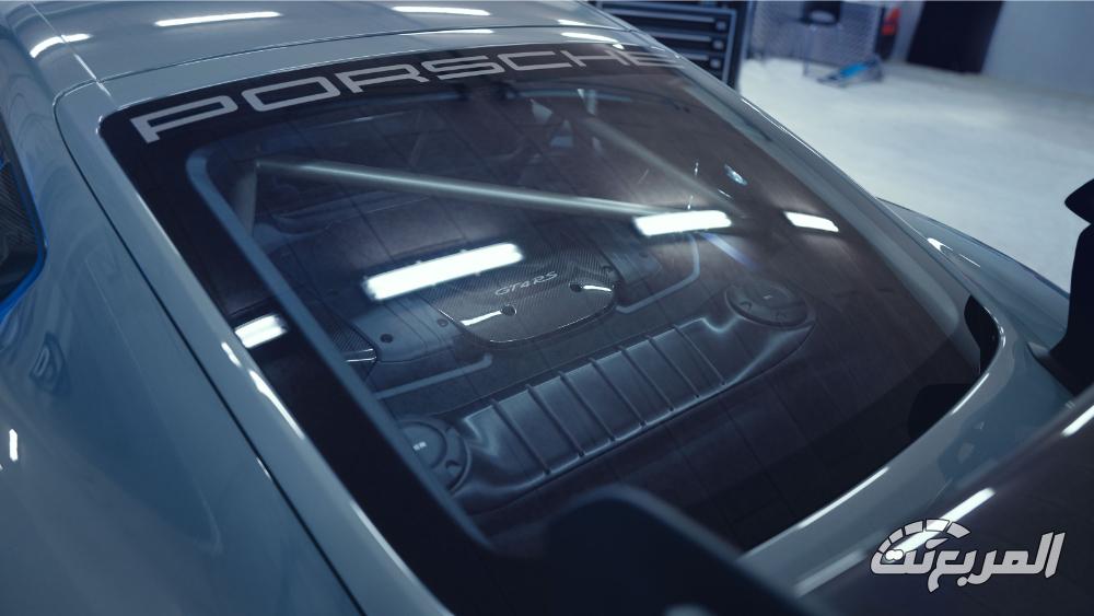 بورش-718-cayman-gt4-rs-19