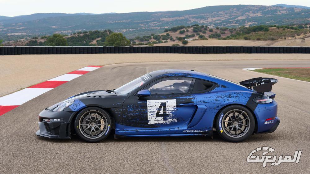 بورش-718-cayman-gt4-rs-2-2