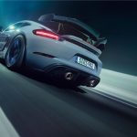 بورش-718-cayman-gt4-rs-20