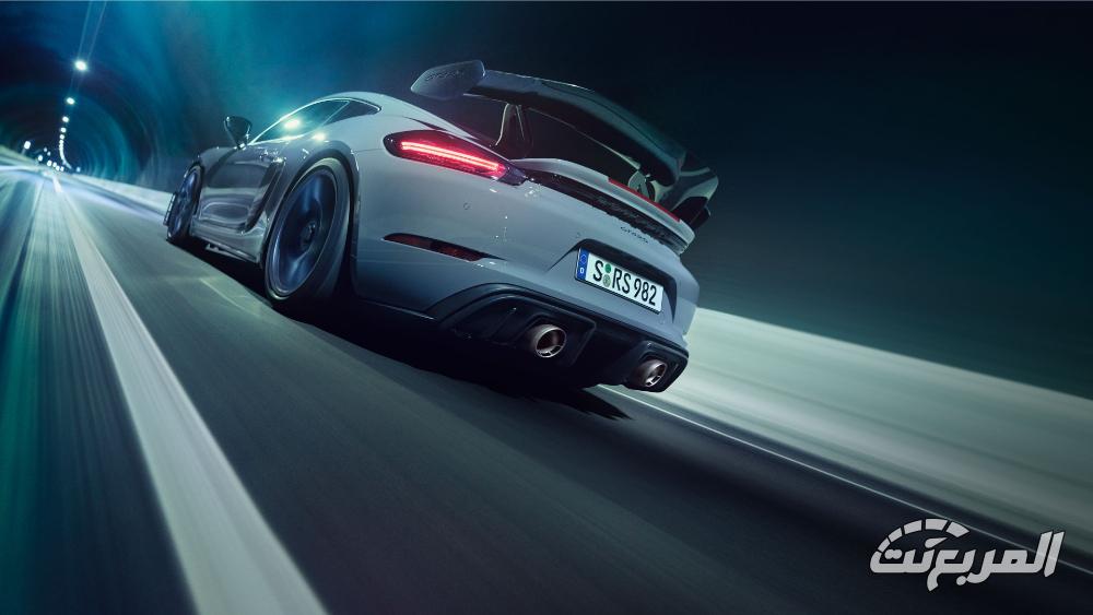 بورش-718-cayman-gt4-rs-20