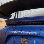 بورش-718-cayman-gt4-rs-21