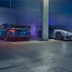 بورش-718-cayman-gt4-rs-22