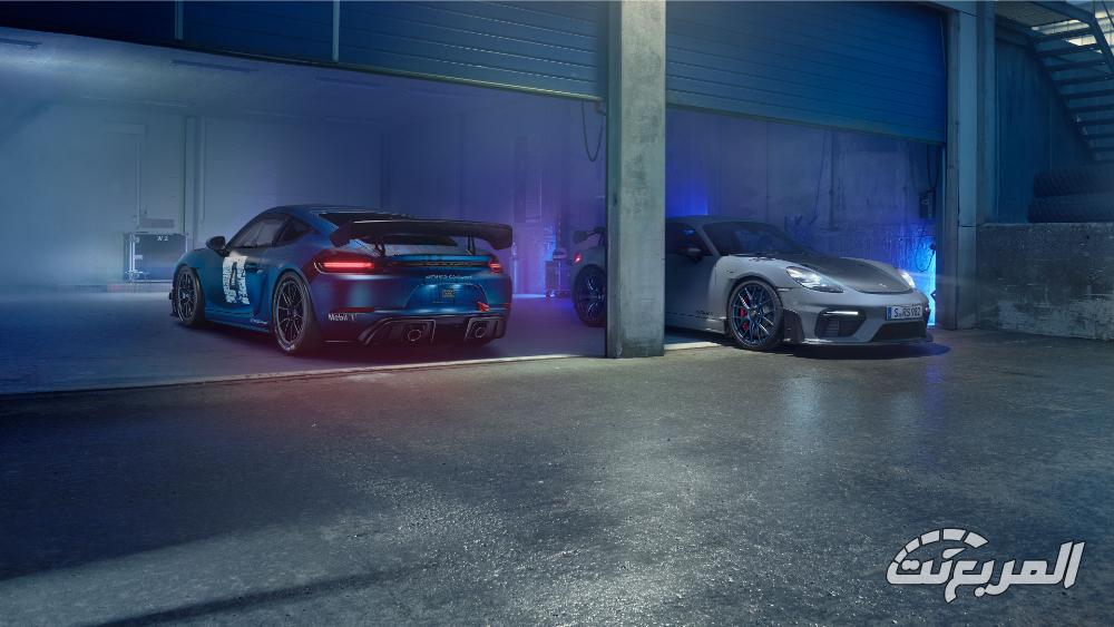 بورش-718-cayman-gt4-rs-22