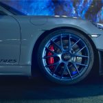 بورش-718-cayman-gt4-rs-23