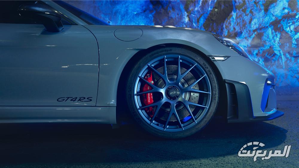 بورش-718-cayman-gt4-rs-23