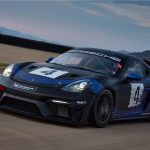 بورش-718-cayman-gt4-rs-24