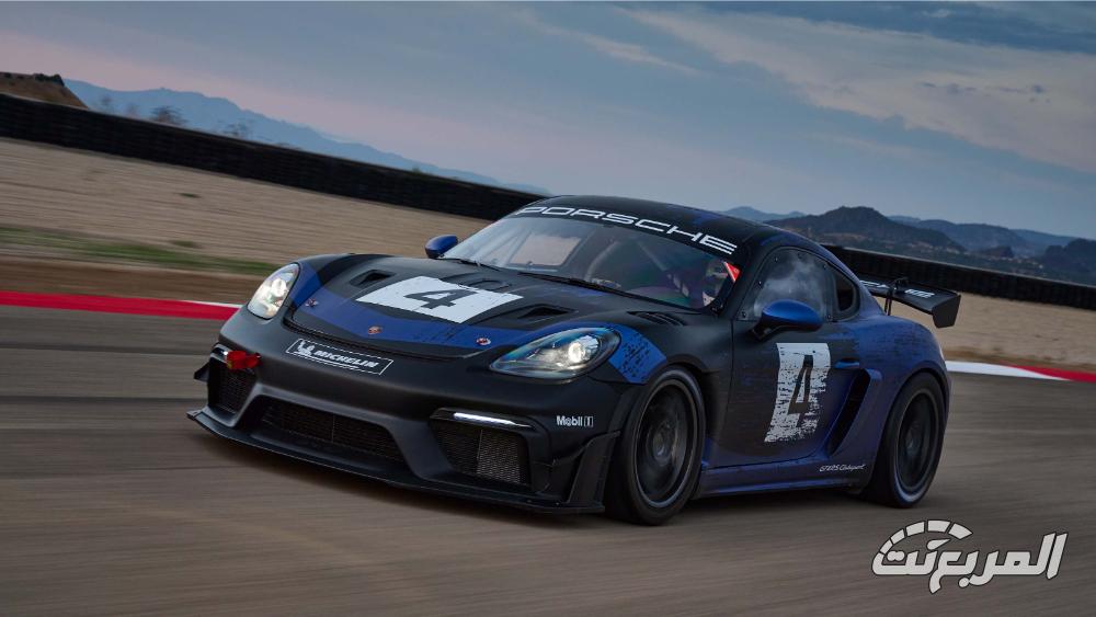 بورش-718-cayman-gt4-rs-24