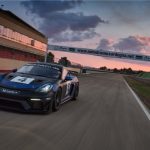 بورش-718-cayman-gt4-rs-25