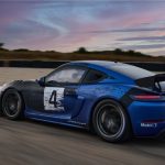 بورش-718-cayman-gt4-rs-26