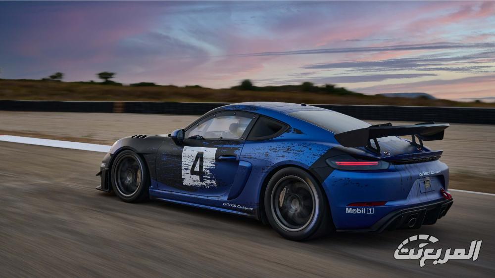 بورش-718-cayman-gt4-rs-26