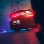 بورش-718-cayman-gt4-rs-27