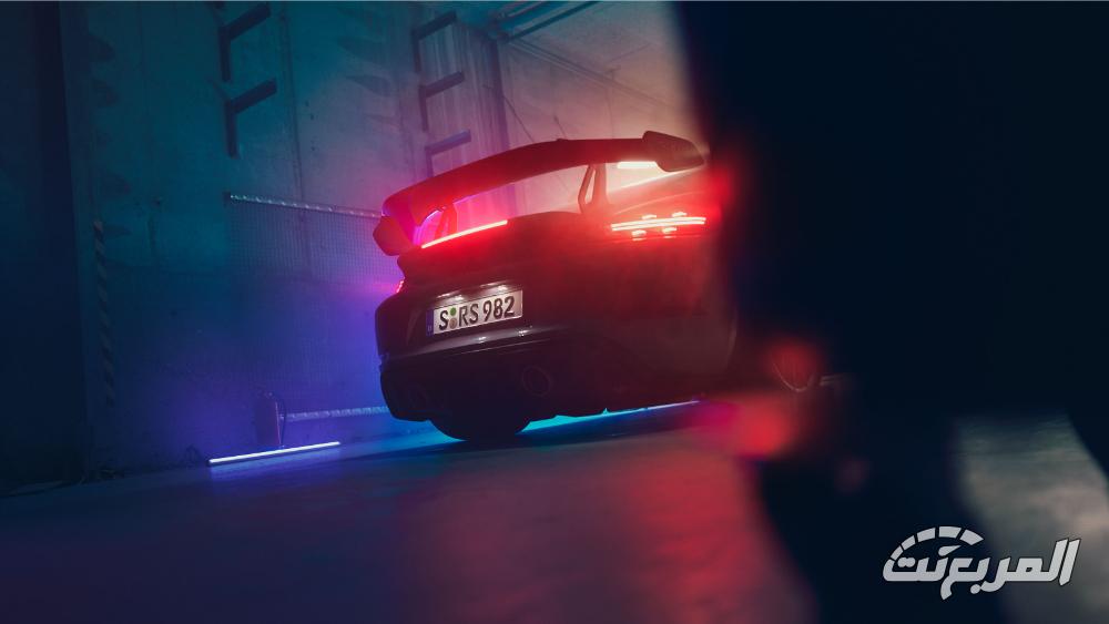 بورش-718-cayman-gt4-rs-27
