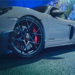 بورش-718-cayman-gt4-rs-28