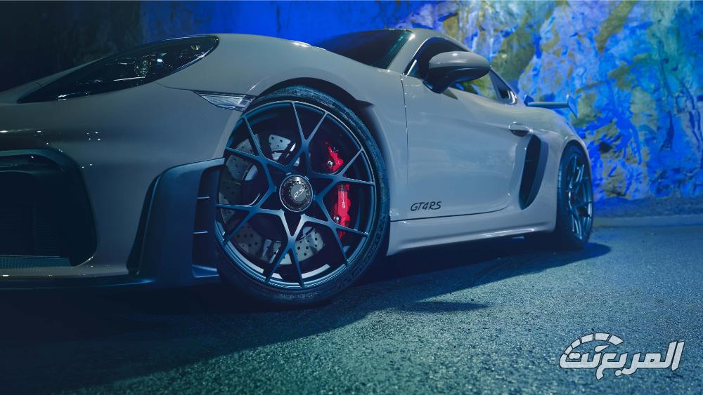 بورش-718-cayman-gt4-rs-28