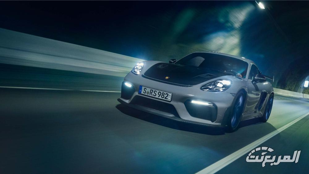 بورش-718-cayman-gt4-rs-29