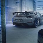 بورش-718-cayman-gt4-rs-3