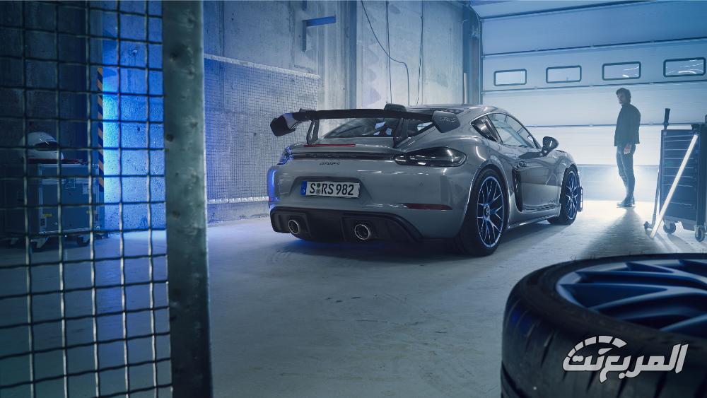 بورش-718-cayman-gt4-rs-3