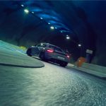 بورش-718-cayman-gt4-rs-30