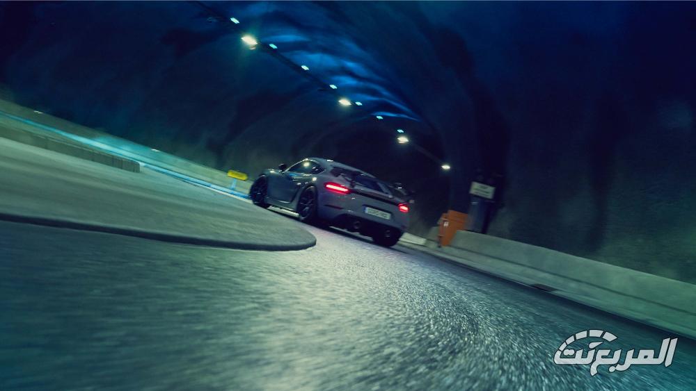 بورش-718-cayman-gt4-rs-30