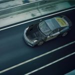 بورش-718-cayman-gt4-rs-31